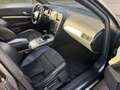 Audi A6 A6 Avant 2.0 TDi 16v S line - thumbnail 10