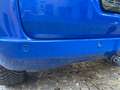 Fiat Qubo 1.4 5 Posti Lounge Neopatentati Azul - thumbnail 15