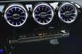 Mercedes-Benz CLA 200 Shooting Brake AMG Led Panorama Widescreen Sfeer C Noir - thumbnail 13
