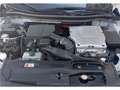 Mitsubishi Eclipse Cross 2.4 PHEV Kaiteki+ Auto 4WD - thumbnail 21