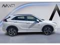Mitsubishi Eclipse Cross 2.4 PHEV Kaiteki+ Auto 4WD - thumbnail 4