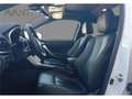 Mitsubishi Eclipse Cross 2.4 PHEV Kaiteki+ Auto 4WD - thumbnail 15