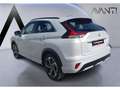 Mitsubishi Eclipse Cross 2.4 PHEV Kaiteki+ Auto 4WD - thumbnail 7