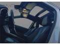 Mitsubishi Eclipse Cross 2.4 PHEV Kaiteki+ Auto 4WD - thumbnail 17