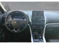 Mitsubishi Eclipse Cross 2.4 PHEV Kaiteki+ Auto 4WD - thumbnail 11