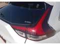 Mitsubishi Eclipse Cross 2.4 PHEV Kaiteki+ Auto 4WD - thumbnail 19