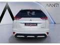 Mitsubishi Eclipse Cross 2.4 PHEV Kaiteki+ Auto 4WD - thumbnail 6
