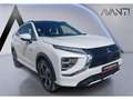 Mitsubishi Eclipse Cross 2.4 PHEV Kaiteki+ Auto 4WD - thumbnail 3