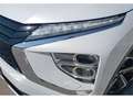 Mitsubishi Eclipse Cross 2.4 PHEV Kaiteki+ Auto 4WD - thumbnail 18