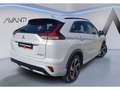 Mitsubishi Eclipse Cross 2.4 PHEV Kaiteki+ Auto 4WD - thumbnail 5