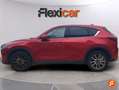 Mazda CX-5 2.0 Skyactiv-G Evolution 2WD 121kW Rojo - thumbnail 3