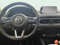 Mazda CX-5 2.0 Skyactiv-G Evolution 2WD 121kW Rojo - thumbnail 7