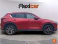 Mazda CX-5 2.0 Skyactiv-G Evolution 2WD 121kW Rojo - thumbnail 5