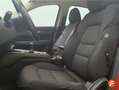 Mazda CX-5 2.0 Skyactiv-G Evolution 2WD 121kW Rojo - thumbnail 11