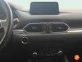 Mazda CX-5 2.0 Skyactiv-G Evolution 2WD 121kW Rojo - thumbnail 10