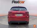 Mazda CX-5 2.0 Skyactiv-G Evolution 2WD 121kW Rojo - thumbnail 4