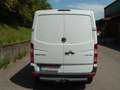Mercedes-Benz Sprinter II Kasten 213 CDI *2.HAND*AHK*EURO5* Weiß - thumbnail 8