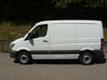 Mercedes-Benz Sprinter II Kasten 213 CDI *2.HAND*AHK*EURO5* Weiß - thumbnail 6