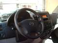 Mercedes-Benz Sprinter II Kasten 213 CDI *2.HAND*AHK*EURO5* Weiß - thumbnail 9