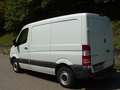 Mercedes-Benz Sprinter II Kasten 213 CDI *2.HAND*AHK*EURO5* Weiß - thumbnail 4