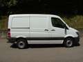 Mercedes-Benz Sprinter II Kasten 213 CDI *2.HAND*AHK*EURO5* Weiß - thumbnail 7