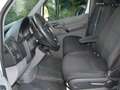 Mercedes-Benz Sprinter II Kasten 213 CDI *2.HAND*AHK*EURO5* Weiß - thumbnail 10