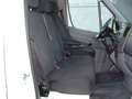 Mercedes-Benz Sprinter II Kasten 213 CDI *2.HAND*AHK*EURO5* Weiß - thumbnail 11