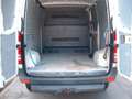 Mercedes-Benz Sprinter II Kasten 213 CDI *2.HAND*AHK*EURO5* Weiß - thumbnail 13