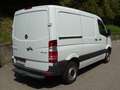 Mercedes-Benz Sprinter II Kasten 213 CDI *2.HAND*AHK*EURO5* Weiß - thumbnail 3