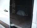 Mercedes-Benz Sprinter II Kasten 213 CDI *2.HAND*AHK*EURO5* Weiß - thumbnail 12