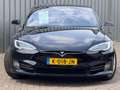 Tesla Model S 75D Base|AWD| Luchtvering|Nieuwe APK+OH Noir - thumbnail 5