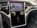 Tesla Model S 75D Base|AWD| Luchtvering|Nieuwe APK+OH Noir - thumbnail 20