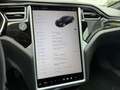 Tesla Model S 75D Base|AWD| Luchtvering|Nieuwe APK+OH Noir - thumbnail 19