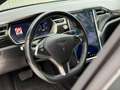 Tesla Model S 75D Base|AWD| Luchtvering|Nieuwe APK+OH Noir - thumbnail 8
