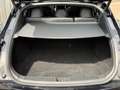 Tesla Model S 75D Base|AWD| Luchtvering|Nieuwe APK+OH Noir - thumbnail 26