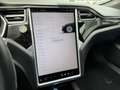 Tesla Model S 75D Base|AWD| Luchtvering|Nieuwe APK+OH Noir - thumbnail 18