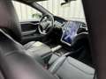 Tesla Model S 75D Base|AWD| Luchtvering|Nieuwe APK+OH Noir - thumbnail 25