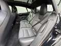 Tesla Model S 75D Base|AWD| Luchtvering|Nieuwe APK+OH Noir - thumbnail 10