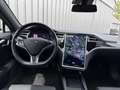 Tesla Model S 75D Base|AWD| Luchtvering|Nieuwe APK+OH Noir - thumbnail 17