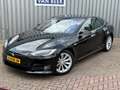 Tesla Model S 75D Base|AWD| Luchtvering|Nieuwe APK+OH Noir - thumbnail 28