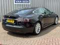 Tesla Model S 75D Base|AWD| Luchtvering|Nieuwe APK+OH Noir - thumbnail 29