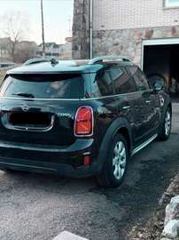 1.5A PHEV ALL4 (EU6d-T.)