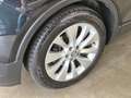 Opel Mokka MOKKA 1.6 CDTI LEDER NAVI STANDHZ FLEX FAHRRADTR Noir - thumbnail 27