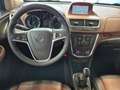 Opel Mokka MOKKA 1.6 CDTI LEDER NAVI STANDHZ FLEX FAHRRADTR Noir - thumbnail 17