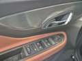 Opel Mokka MOKKA 1.6 CDTI LEDER NAVI STANDHZ FLEX FAHRRADTR Noir - thumbnail 20