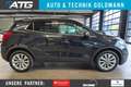 Opel Mokka MOKKA 1.6 CDTI LEDER NAVI STANDHZ FLEX FAHRRADTR Noir - thumbnail 1