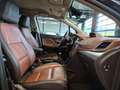 Opel Mokka MOKKA 1.6 CDTI LEDER NAVI STANDHZ FLEX FAHRRADTR Noir - thumbnail 11