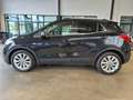 Opel Mokka MOKKA 1.6 CDTI LEDER NAVI STANDHZ FLEX FAHRRADTR Noir - thumbnail 8