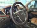Opel Mokka MOKKA 1.6 CDTI LEDER NAVI STANDHZ FLEX FAHRRADTR Noir - thumbnail 18