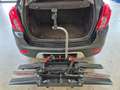 Opel Mokka MOKKA 1.6 CDTI LEDER NAVI STANDHZ FLEX FAHRRADTR Noir - thumbnail 26